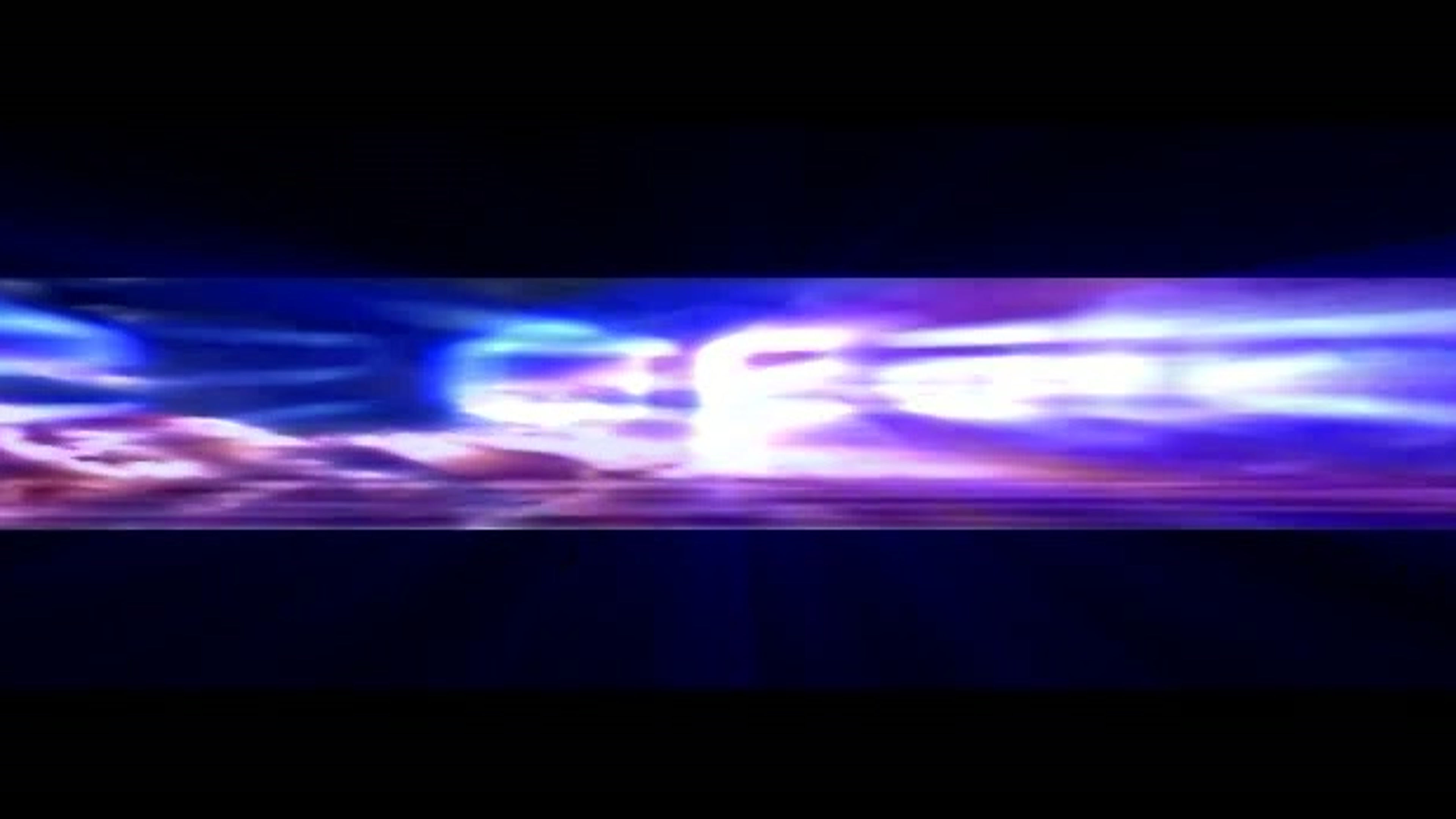 PORTFOLIO 2000